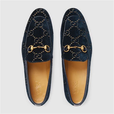 mens fake gucci fur loafers|gucci loafers zara.